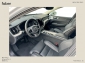 Volvo XC60 T6 Inscription Plug-In Hybrid AWD