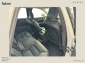 Volvo XC60 T6 Inscription Plug-In Hybrid AWD