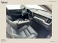 Volvo XC60 T6 Inscription Plug-In Hybrid AWD