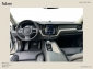 Volvo XC60 T6 Inscription Plug-In Hybrid AWD