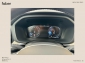 Volvo XC60 T6 Inscription Plug-In Hybrid AWD