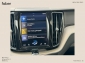 Volvo XC60 T6 Inscription Plug-In Hybrid AWD