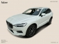 Volvo XC60 T6 Inscription Plug-In Hybrid AWD