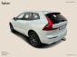 Volvo XC60 T6 Inscription Plug-In Hybrid AWD