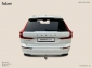 Volvo XC60 T6 Inscription Plug-In Hybrid AWD