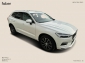 Volvo XC60 T6 Inscription Plug-In Hybrid AWD