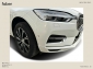 Volvo XC60 T6 Inscription Plug-In Hybrid AWD