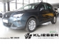 Seat Arona 1.0 TSI Style VIR-DIS*AHK*KAM*APP*LED*GRA