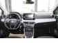 Seat Arona 1.0 TSI Style VIR-DIS*AHK*KAM*APP*LED*GRA