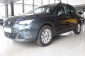 Seat Arona 1.0 TSI Style VIR-DIS*AHK*KAM*APP*LED*GRA