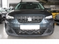 Seat Arona 1.0 TSI Style VIR-DIS*AHK*KAM*APP*LED*GRA