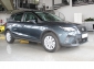 Seat Arona 1.0 TSI Style VIR-DIS*AHK*KAM*APP*LED*GRA