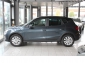 Seat Arona 1.0 TSI Style VIR-DIS*AHK*KAM*APP*LED*GRA