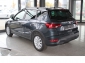 Seat Arona 1.0 TSI Style VIR-DIS*AHK*KAM*APP*LED*GRA