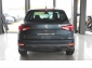 Seat Arona 1.0 TSI Style VIR-DIS*AHK*KAM*APP*LED*GRA