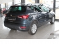 Seat Arona 1.0 TSI Style VIR-DIS*AHK*KAM*APP*LED*GRA