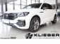 VW Touareg 3.0 TDI R-Line Black Style IQ*AHK*V-COP