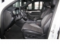 VW Touareg 3.0 TDI R-Line Black Style IQ*AHK*V-COP