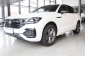 VW Touareg 3.0 TDI R-Line Black Style IQ*AHK*V-COP