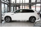 VW Touareg 3.0 TDI R-Line Black Style IQ*AHK*V-COP