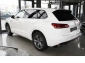 VW Touareg 3.0 TDI R-Line Black Style IQ*AHK*V-COP