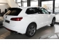 VW Touareg 3.0 TDI R-Line Black Style IQ*AHK*V-COP