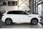 VW Touareg 3.0 TDI R-Line Black Style IQ*AHK*V-COP