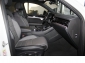 VW Touareg 3.0 TDI R-Line Black Style IQ*AHK*V-COP