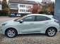 Ford Puma ST-Line