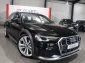 Audi A6 Allroad 55 TDI QUATTRO DESIGN BUSINESS / TOP