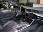 Audi A6 Allroad 55 TDI QUATTRO DESIGN BUSINESS / TOP