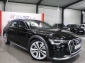 Audi A6 Allroad 55 TDI QUATTRO DESIGN BUSINESS / TOP