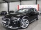 Audi A6 Allroad 55 TDI QUATTRO DESIGN BUSINESS / TOP