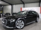 Audi A6 Allroad 55 TDI QUATTRO DESIGN BUSINESS / TOP