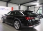 Audi A6 Allroad 55 TDI QUATTRO DESIGN BUSINESS / TOP