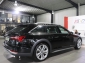 Audi A6 Allroad 55 TDI QUATTRO DESIGN BUSINESS / TOP