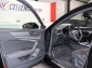 Audi A6 Allroad 55 TDI QUATTRO DESIGN BUSINESS / TOP