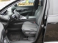 Peugeot 3008 1.5 BlueHDi 130 Allure Pack