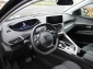 Peugeot 3008 1.5 BlueHDi 130 Allure Pack