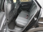 Peugeot 3008 1.5 BlueHDi 130 Allure Pack