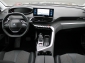 Peugeot 3008 1.5 BlueHDi 130 Allure Pack