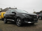 Peugeot 3008 1.5 BlueHDi 130 Allure Pack