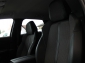 Peugeot 3008 1.5 BlueHDi 130 Allure Pack