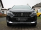 Peugeot 3008 1.5 BlueHDi 130 Allure Pack