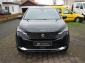 Peugeot 3008 1.5 BlueHDi 130 Allure Pack