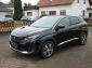 Peugeot 3008 1.5 BlueHDi 130 Allure Pack