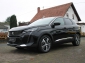 Peugeot 3008 1.5 BlueHDi 130 Allure Pack