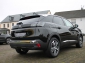 Peugeot 3008 1.5 BlueHDi 130 Allure Pack