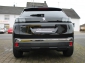 Peugeot 3008 1.5 BlueHDi 130 Allure Pack