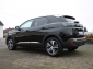 Peugeot 3008 1.5 BlueHDi 130 Allure Pack